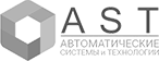 ast-logo